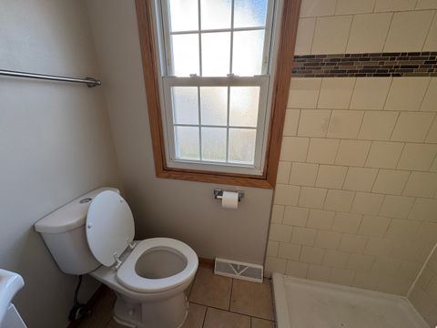 Tiny photo for 509 E 161st Place, South Holland, IL 60473 (MLS # 12497476)