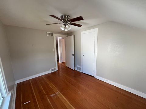 Tiny photo for 509 E 161st Place, South Holland, IL 60473 (MLS # 12497476)