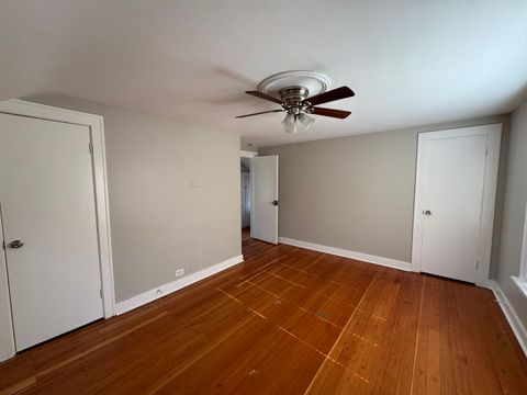 Tiny photo for 509 E 161st Place, South Holland, IL 60473 (MLS # 12497476)