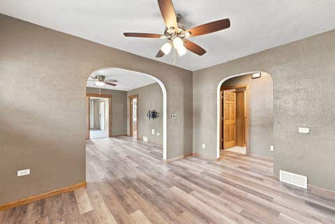 Tiny photo for 5231 11th Avenue B, Moline, IL 61265 (MLS # 12738458)