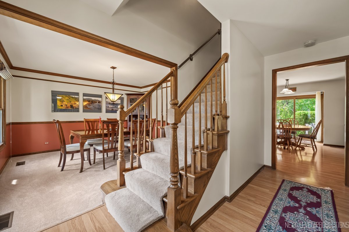 2490 Lakeside Drive