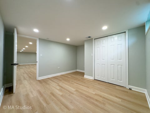 Tiny photo for 4256 Golf Road, Skokie, IL 60076 (MLS # 12725638)