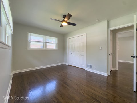 Tiny photo for 4256 Golf Road, Skokie, IL 60076 (MLS # 12725638)
