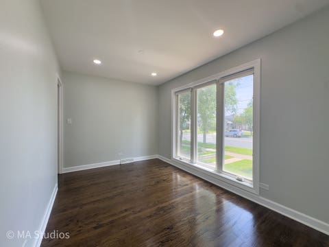 Tiny photo for 4256 Golf Road, Skokie, IL 60076 (MLS # 12725638)