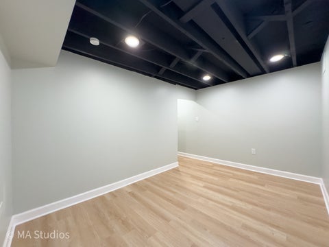 Tiny photo for 4256 Golf Road, Skokie, IL 60076 (MLS # 12725638)