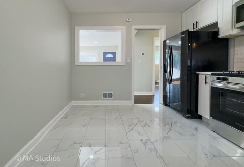 Tiny photo for 4256 Golf Road, Skokie, IL 60076 (MLS # 12725638)