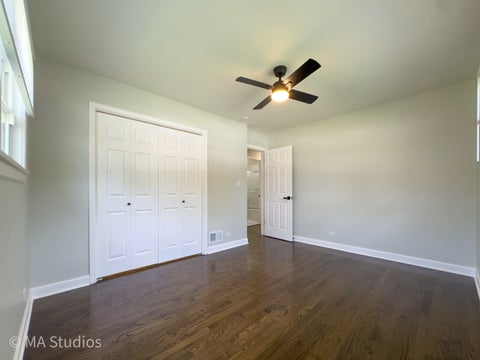 Tiny photo for 4256 Golf Road, Skokie, IL 60076 (MLS # 12725638)