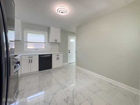 Tiny photo for 4256 Golf Road, Skokie, IL 60076 (MLS # 12725638)