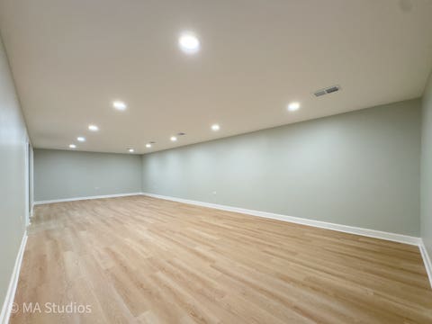 Tiny photo for 4256 Golf Road, Skokie, IL 60076 (MLS # 12725638)