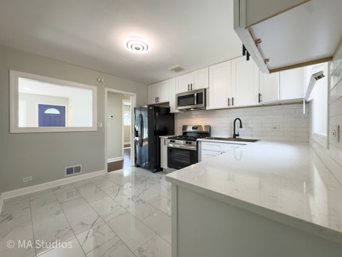 Tiny photo for 4256 Golf Road, Skokie, IL 60076 (MLS # 12725638)