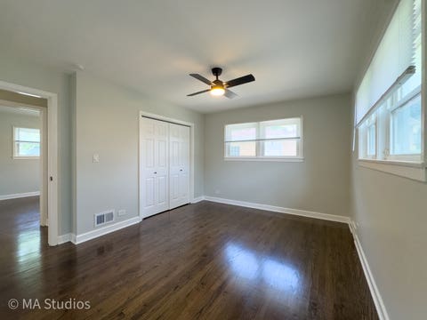 Tiny photo for 4256 Golf Road, Skokie, IL 60076 (MLS # 12725638)