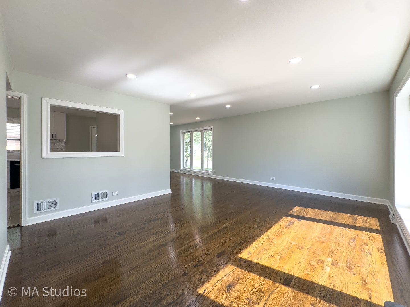 4256 Golf Road