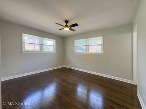 Tiny photo for 4256 Golf Road, Skokie, IL 60076 (MLS # 12725638)