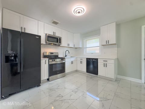 Tiny photo for 4256 Golf Road, Skokie, IL 60076 (MLS # 12725638)