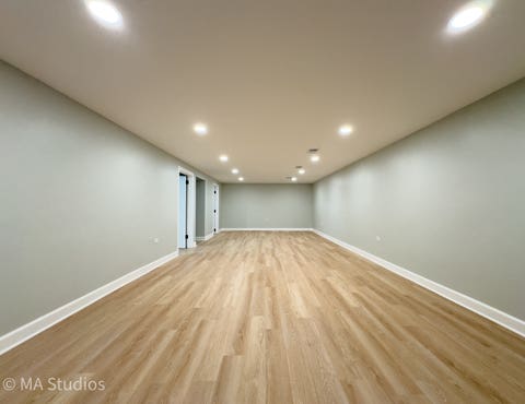 Tiny photo for 4256 Golf Road, Skokie, IL 60076 (MLS # 12725638)