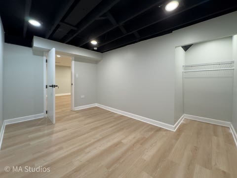 Tiny photo for 4256 Golf Road, Skokie, IL 60076 (MLS # 12725638)