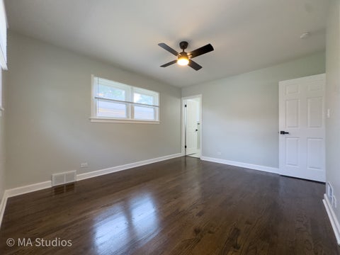 Tiny photo for 4256 Golf Road, Skokie, IL 60076 (MLS # 12725638)