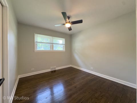 Tiny photo for 4256 Golf Road, Skokie, IL 60076 (MLS # 12725638)