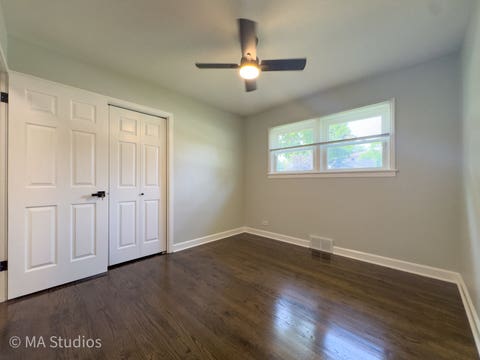 Tiny photo for 4256 Golf Road, Skokie, IL 60076 (MLS # 12725638)