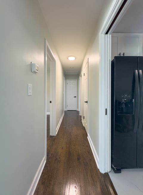 Tiny photo for 4256 Golf Road, Skokie, IL 60076 (MLS # 12725638)