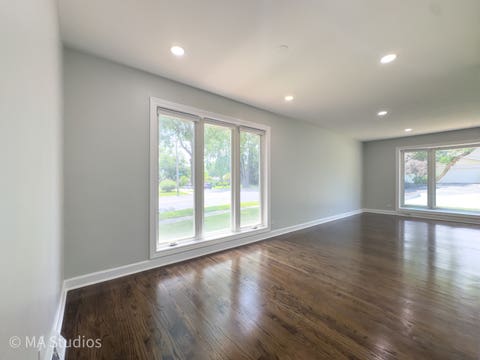 Tiny photo for 4256 Golf Road, Skokie, IL 60076 (MLS # 12725638)