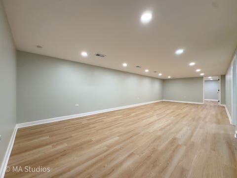 Tiny photo for 4256 Golf Road, Skokie, IL 60076 (MLS # 12725638)