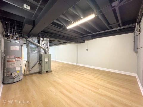 Tiny photo for 4256 Golf Road, Skokie, IL 60076 (MLS # 12725638)