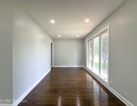 Tiny photo for 4256 Golf Road, Skokie, IL 60076 (MLS # 12725638)
