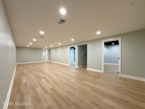 Tiny photo for 4256 Golf Road, Skokie, IL 60076 (MLS # 12725638)