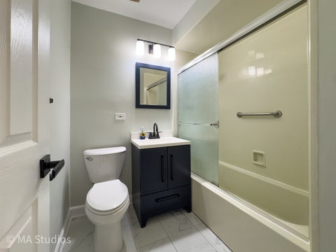Tiny photo for 4256 Golf Road, Skokie, IL 60076 (MLS # 12725638)