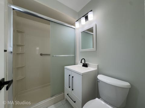 Tiny photo for 4256 Golf Road, Skokie, IL 60076 (MLS # 12725638)