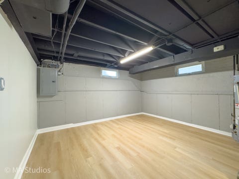 Tiny photo for 4256 Golf Road, Skokie, IL 60076 (MLS # 12725638)