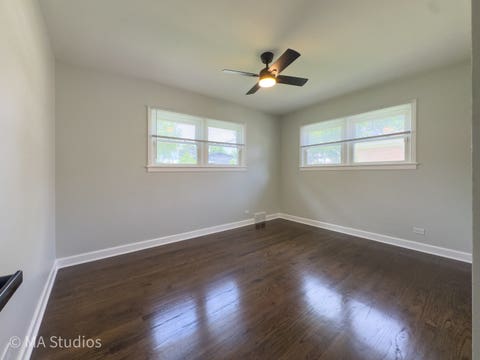 Tiny photo for 4256 Golf Road, Skokie, IL 60076 (MLS # 12725638)