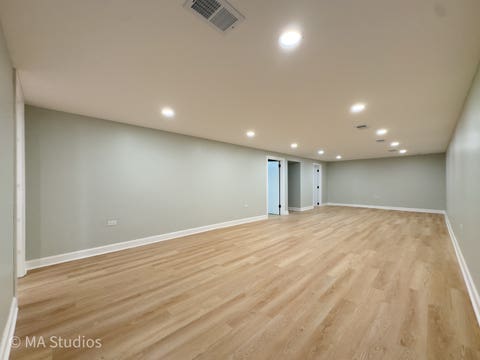 Tiny photo for 4256 Golf Road, Skokie, IL 60076 (MLS # 12725638)