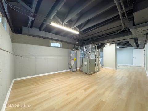 Tiny photo for 4256 Golf Road, Skokie, IL 60076 (MLS # 12725638)