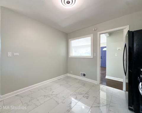 Tiny photo for 4256 Golf Road, Skokie, IL 60076 (MLS # 12725638)