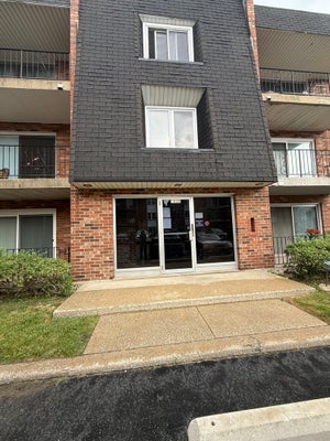 1030 HIRSCH BLVD APT 203, CALUMET CITY, IL 60409 - Image a89c844ba8a4c589689fc4d3a2b73fb9/1599105096