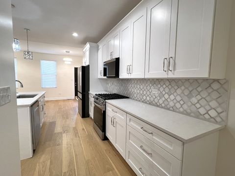 Tiny photo for 5320 W Ohio Street, Chicago, IL 60644 (MLS # 12489738)