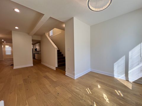 Tiny photo for 5320 W Ohio Street, Chicago, IL 60644 (MLS # 12489738)