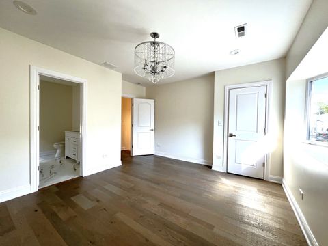 Tiny photo for 5320 W Ohio Street, Chicago, IL 60644 (MLS # 12489738)