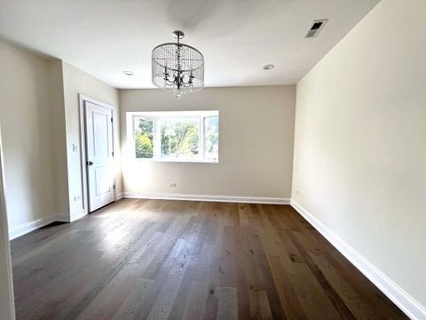 Tiny photo for 5320 W Ohio Street, Chicago, IL 60644 (MLS # 12489738)