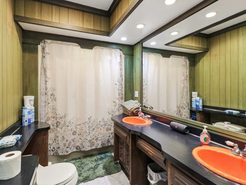 Tiny photo for 2952 George Street, Franklin Park, IL 60131 (MLS # 12754145)