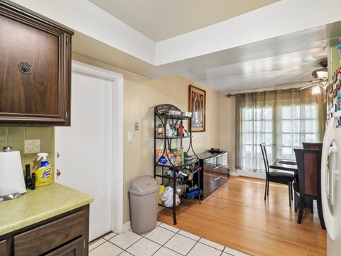 Tiny photo for 2952 George Street, Franklin Park, IL 60131 (MLS # 12754145)