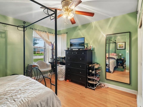 Tiny photo for 2952 George Street, Franklin Park, IL 60131 (MLS # 12754145)