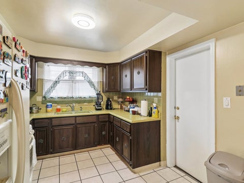 Tiny photo for 2952 George Street, Franklin Park, IL 60131 (MLS # 12754145)