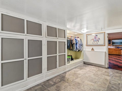 Tiny photo for 2952 George Street, Franklin Park, IL 60131 (MLS # 12754145)