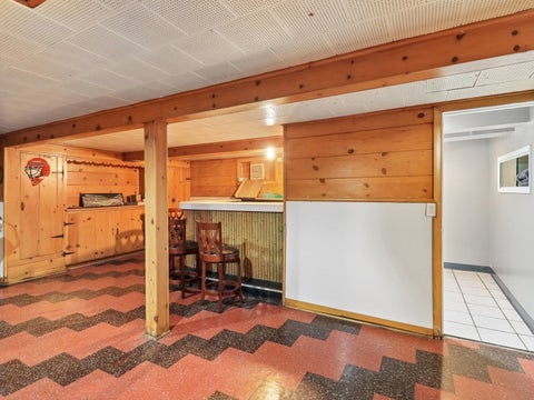 Tiny photo for 2952 George Street, Franklin Park, IL 60131 (MLS # 12754145)