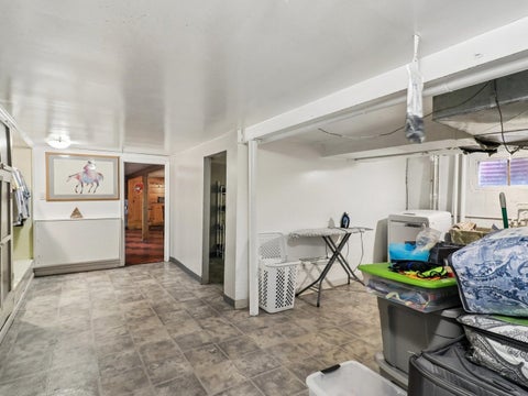 Tiny photo for 2952 George Street, Franklin Park, IL 60131 (MLS # 12754145)
