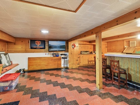 Tiny photo for 2952 George Street, Franklin Park, IL 60131 (MLS # 12754145)