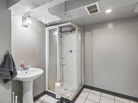 Tiny photo for 2952 George Street, Franklin Park, IL 60131 (MLS # 12754145)